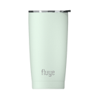 FLUYE CUP PRO 590ML MINT