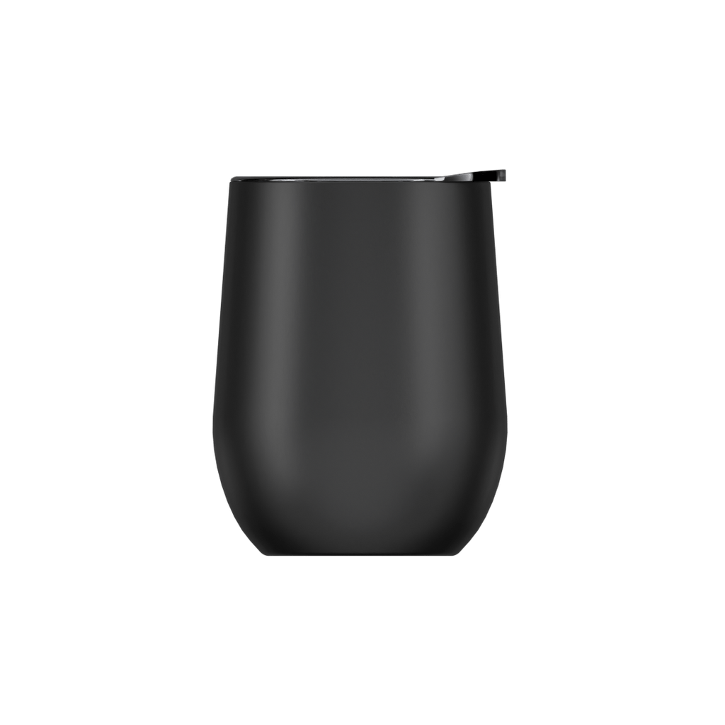 FLUYE CUP 350ML CURITIBA