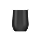 FLUYE CUP 350ML CURITIBA