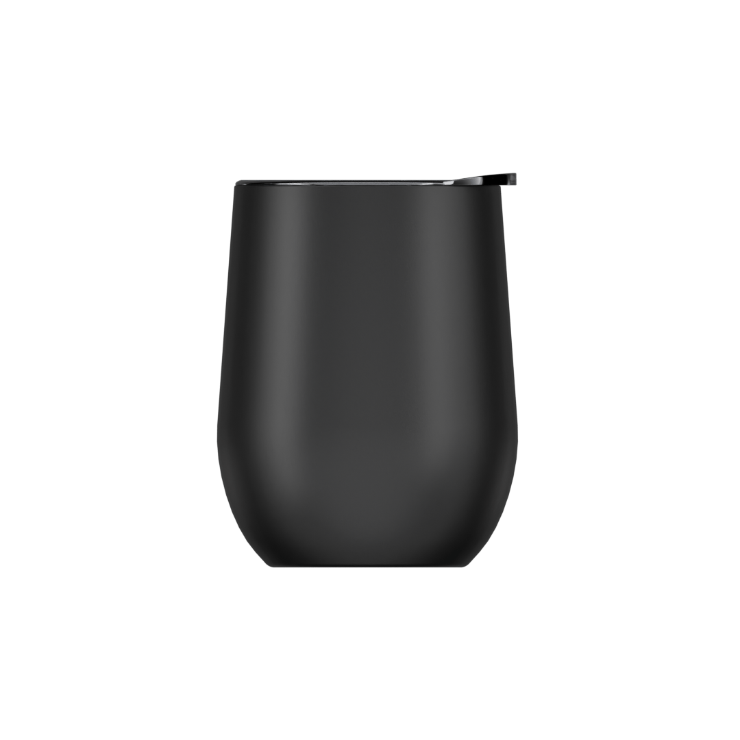 FLUYE CUP 350ML CURITIBA