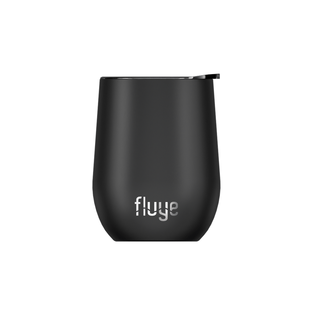 FLUYE CUP 350ML CURITIBA