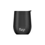 FLUYE CUP 350ML CURITIBA