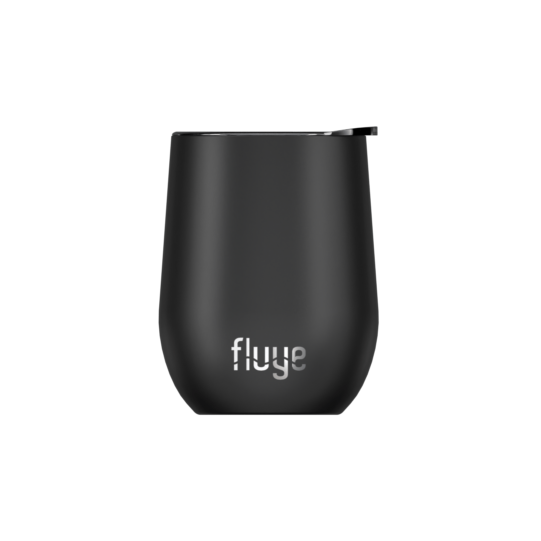 FLUYE CUP 350ML CURITIBA