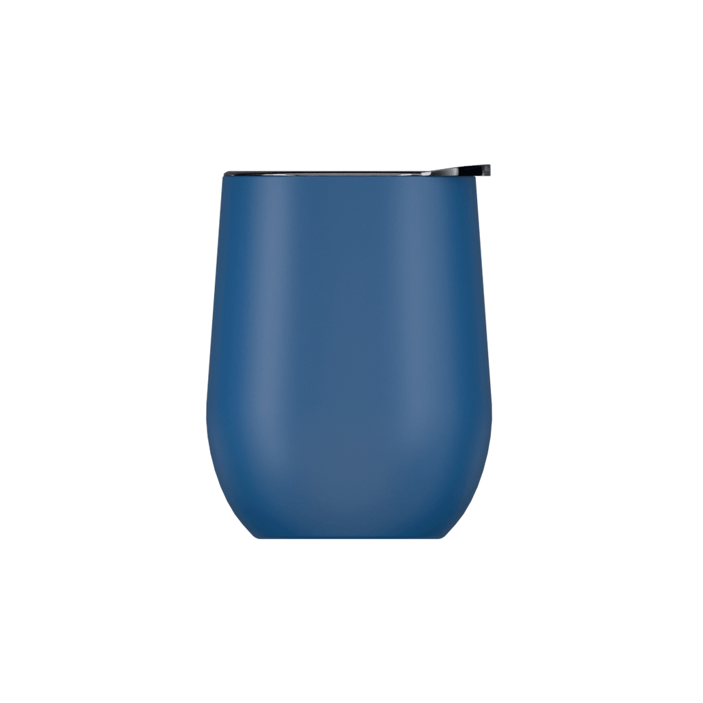 FLUYE CUP 350ML PAMPILLA