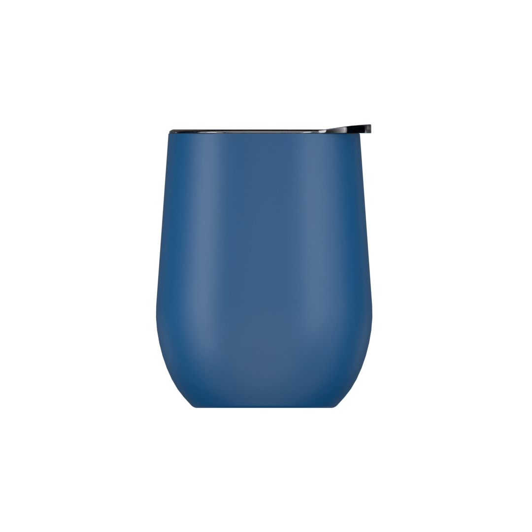 FLUYE CUP 350ML PAMPILLA