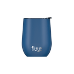 FLUYE CUP 350ML PAMPILLA
