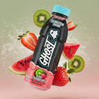 GHOST® HYDRATION