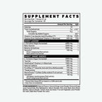 GHOST LEGEND - V4 WELCH’S GRAPE