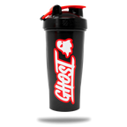 SHAKER GHOST®