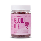 GLOW ME