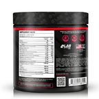 GOL - PRE GAME  PINEAPPLE SPORTS ENERGY DRINK