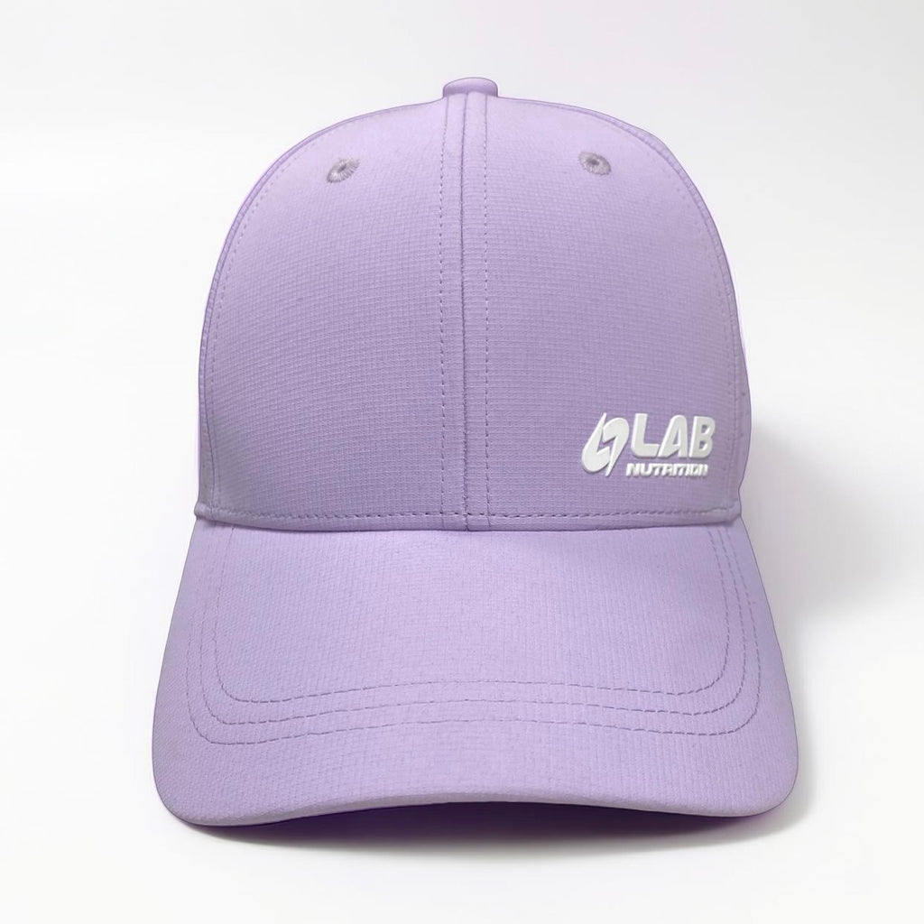 Gorra Lab Performance