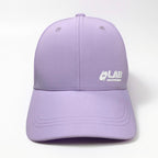 Gorra Lab Performance