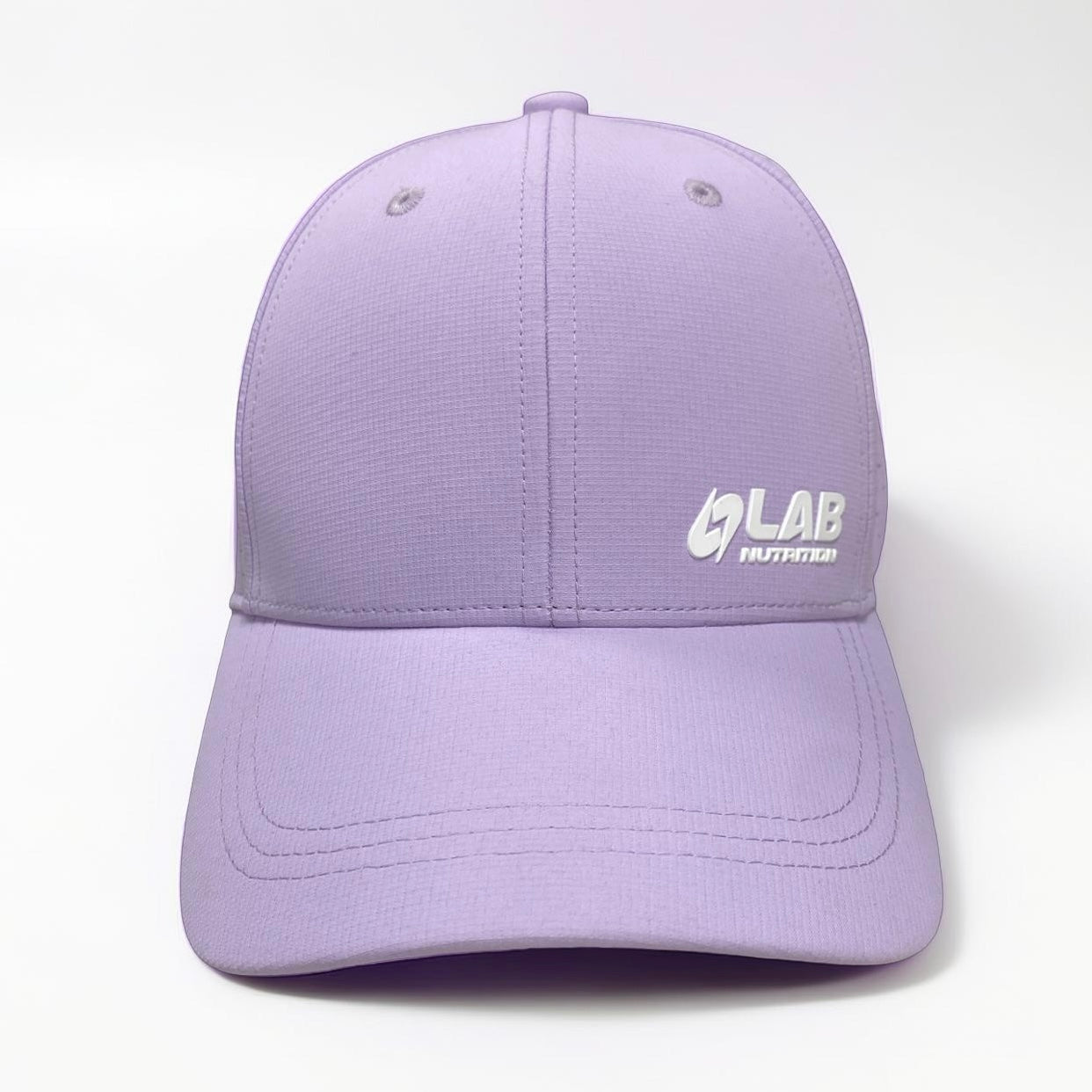 Gorra Lab Performance