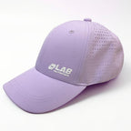 Gorra Lab Performance