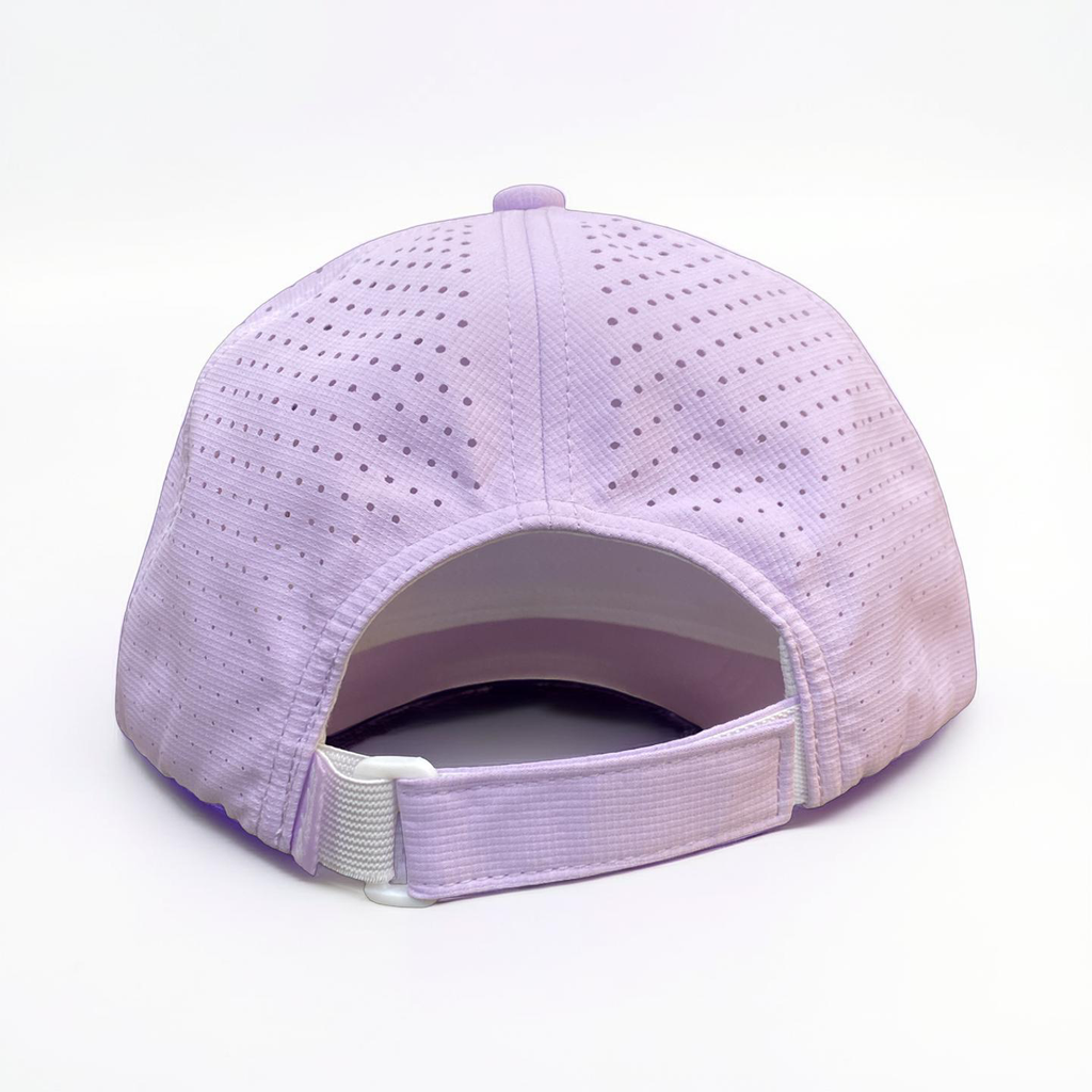 Gorra Lab Performance