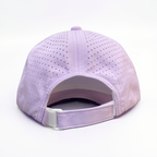 Gorra Lab Performance