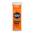 GU DRINKS TABS