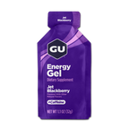 GEL GU ENERGY