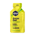 GEL GU ENERGY