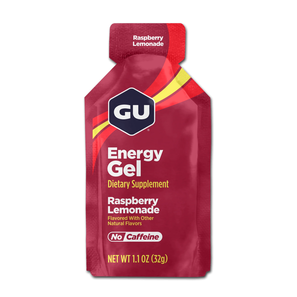 Element Gu GEL GU ENERGY – Lab Nutrition