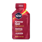 GEL GU ENERGY