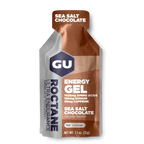 GEL GU ROCTANE