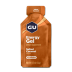 GEL GU ENERGY