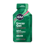 GEL GU ENERGY