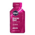 GEL GU ENERGY