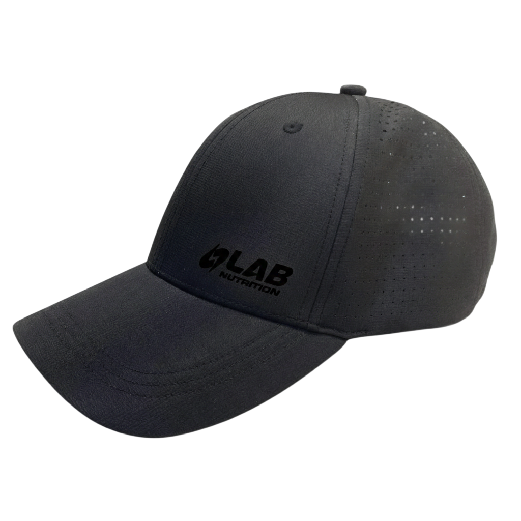 Gorra Lab Performance