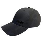 Gorra Lab Performance