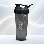 PROTEIN SHAKER 700ML