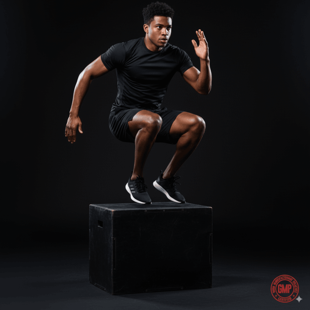 Certificado certificados_imagen_1