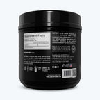 L-GLUTAMINE POWDER 600GR LIMITED EDITION