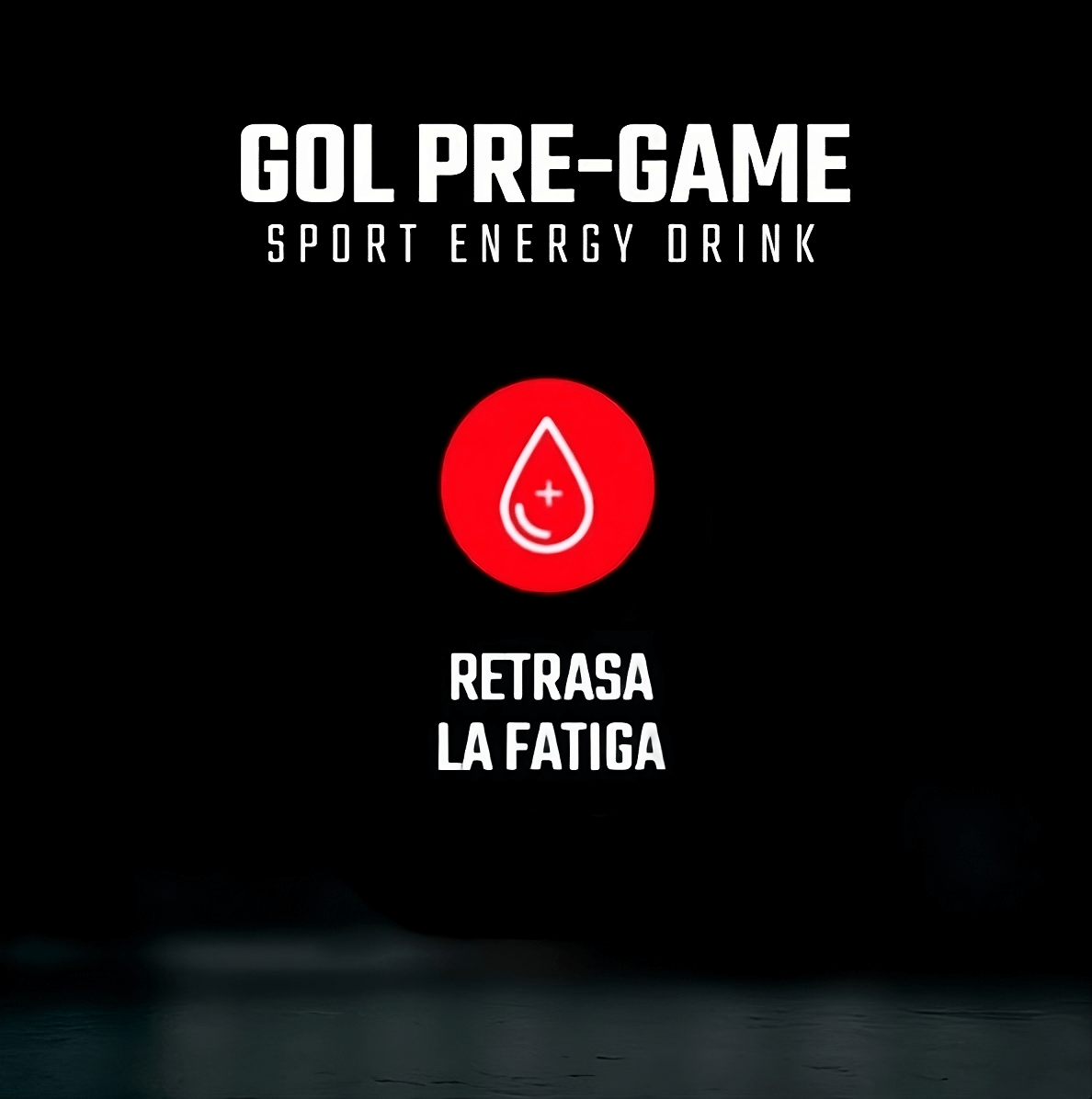 Certificado 1 - Energía Duradera para tu Rendimiento