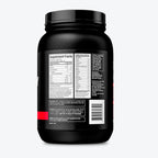 ISO WHEY 100% CHOCOLATE 2LB