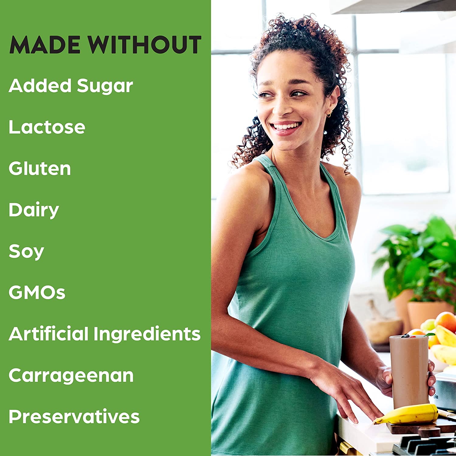 ORGAIN ORGANIC PROTEIN  CREAMY CHOCOLATE FUDGE 1.02LB