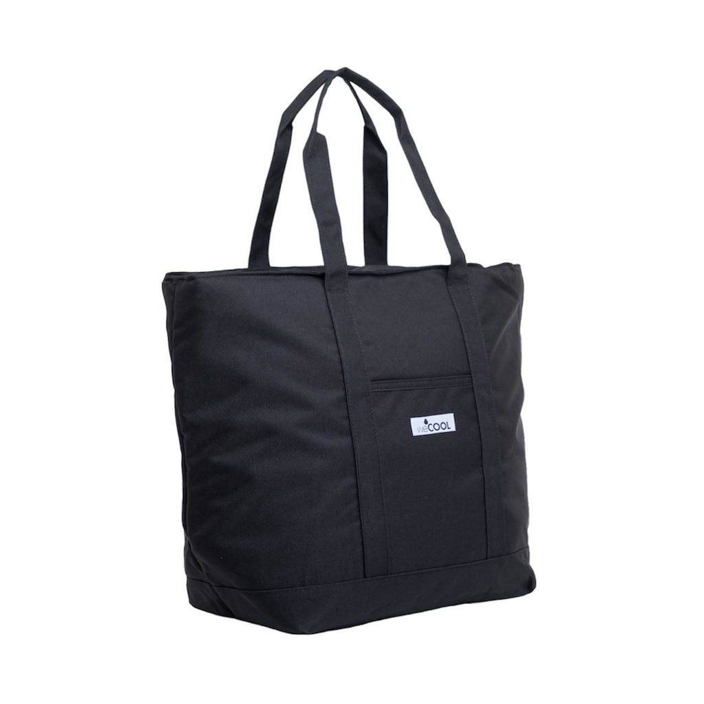 BOLSO TOTE BAG NEGRO