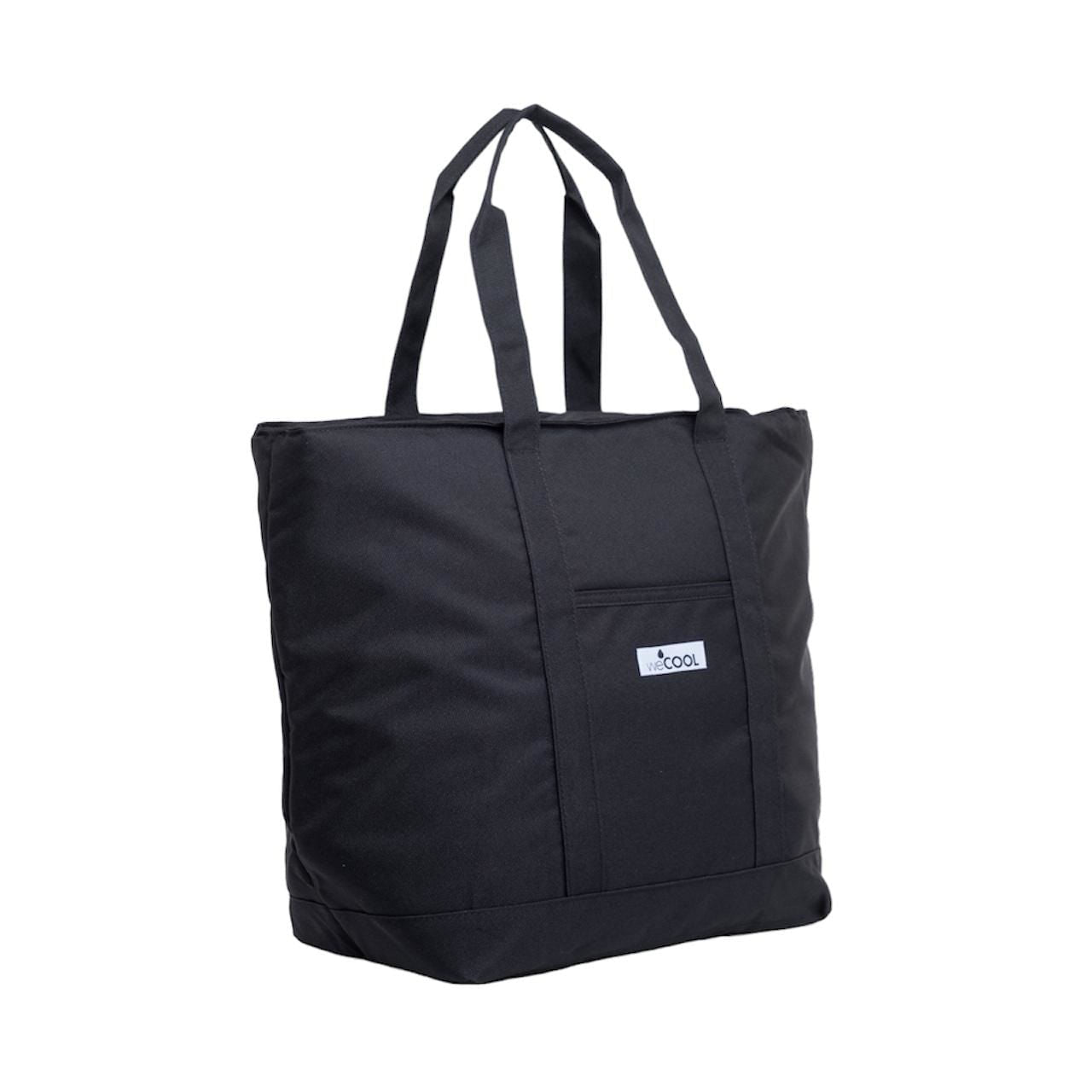 BOLSO TOTE BAG NEGRO