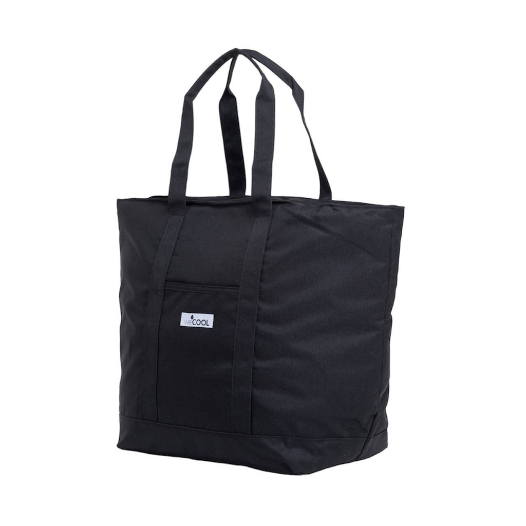 BOLSO TOTE BAG NEGRO