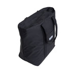 BOLSO TOTE BAG NEGRO