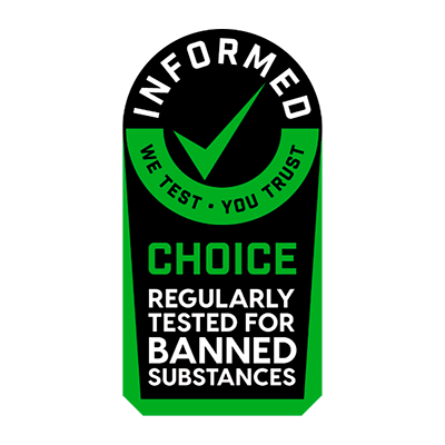 Certificado certificados_imagen_1