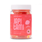JAMI TAMI