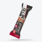 BIG 100 JELLY DONUT CRUNCH 100G (UNIDAD)