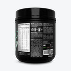 PUMP KONG PRE-WORKOUT GREEN LEMONADE 560G
