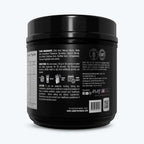 BCAA ENERGY POWDER 25 SERVINGS