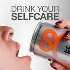 LIFE SOS Antienvejecimiento  - Colágeno y Retinol