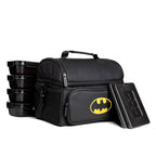 COOLER BAG BATMAN