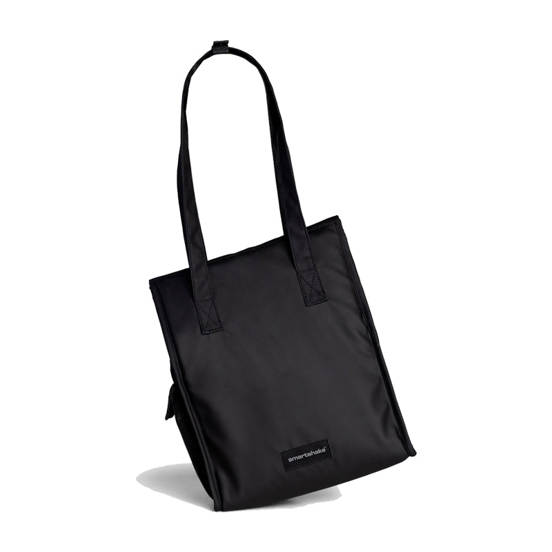 LUNCH TOTE BAG